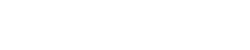 HSE Manpower